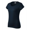 r02 02 c xl preview maxWidth 1600 maxHeight 1600
