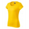r02 04 c xl preview maxWidth 1600 maxHeight 1600