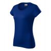 r02 05 c xl preview maxWidth 1600 maxHeight 1600