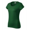 r02 06 c xl preview maxWidth 1600 maxHeight 1600