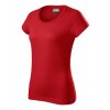 r02 07 c xl preview maxWidth 1600 maxHeight 1600