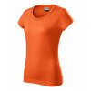 R02 11 C preview maxWidth 1600 maxHeight 1600