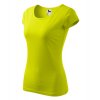 122 62 c xl preview maxWidth 1600 maxHeight 1600