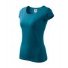 122 93 c xl preview maxWidth 1600 maxHeight 1600