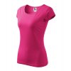 122 40 c xl preview maxWidth 1600 maxHeight 1600