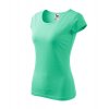122 95 c xl preview maxWidth 1600 maxHeight 1600