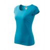 122 44 c xl preview maxWidth 1600 maxHeight 1600