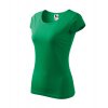 122 16 c xl preview maxWidth 1600 maxHeight 1600