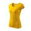 122 04 c xl preview maxWidth 1600 maxHeight 1600