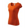 122 11 c xl preview maxWidth 1600 maxHeight 1600