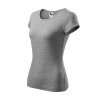 122 12 c xl preview maxWidth 1600 maxHeight 1600