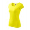 122 96 c xl preview maxWidth 1600 maxHeight 1600