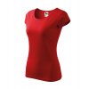 122 07 c xl preview maxWidth 1600 maxHeight 1600