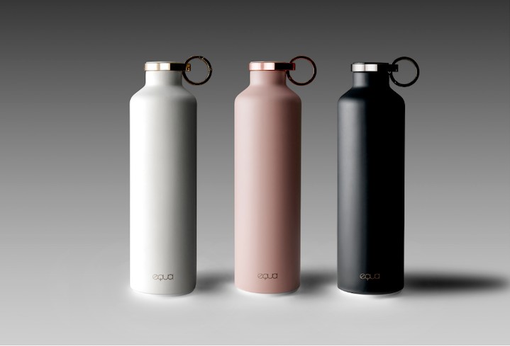 Začal podzim, čas termosek (aktualizováno)