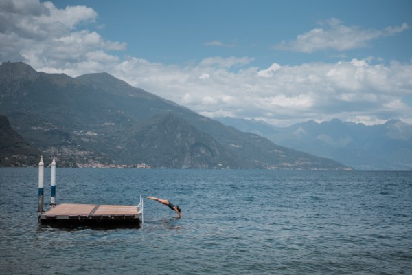 Dva tipy, jak si užít dokonalé EQUA léto