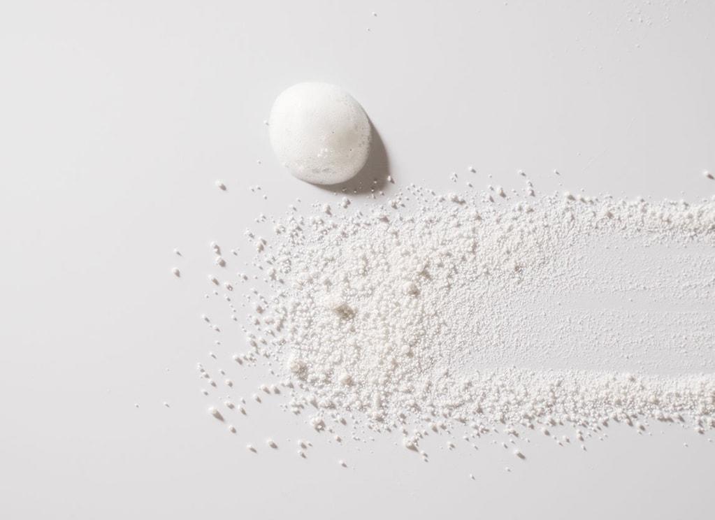 Tajemství receptury EQUA CARE