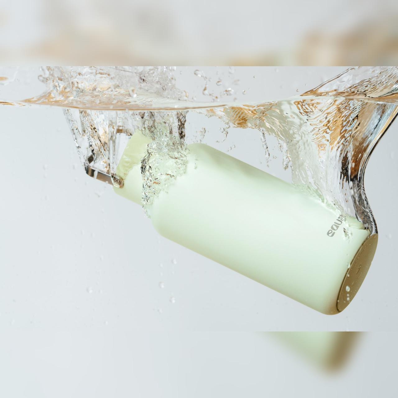 Hydratace v letních dnech. Co a kdy pít – a proč se „letní pití“ nevyplácí podcenit