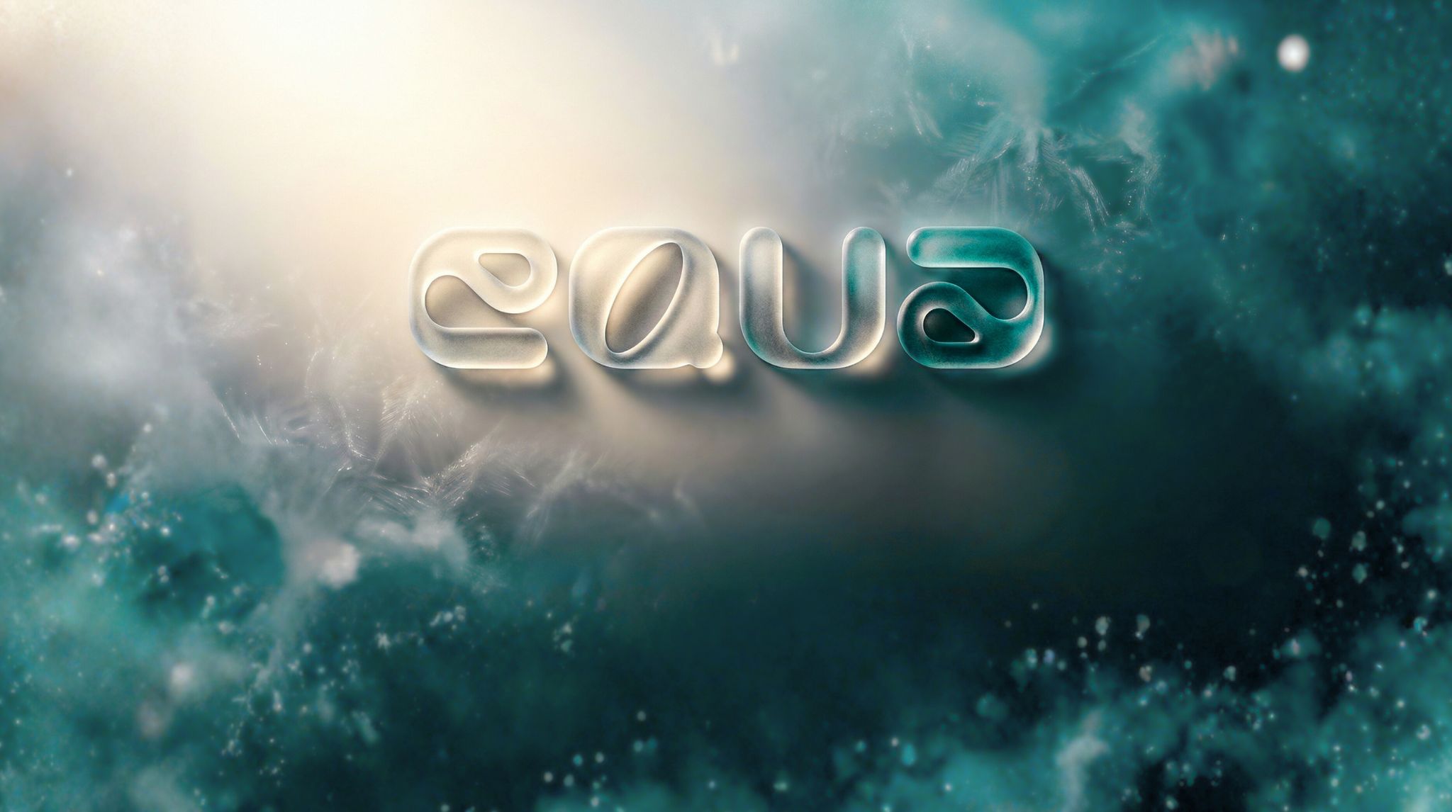 Sleva, která dává smysl