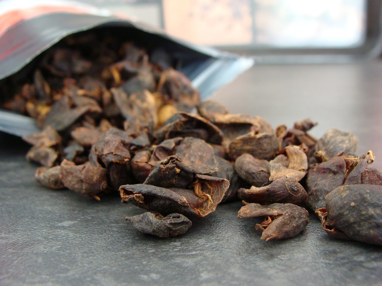 CASCARA | Rwanda Abakundakawa CASCARA | Rwanda AbakundakawaCASCARA | Rwanda Abakundakawa CASCARA | Rwanda Abakundakawa
