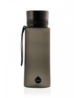 EQUA Matte Black