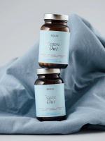 Na dobré spaní kouzla nepotřebujete 1