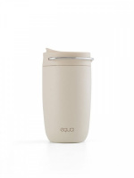 EQUA Cup Grey