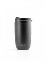 EQUA Cup Black