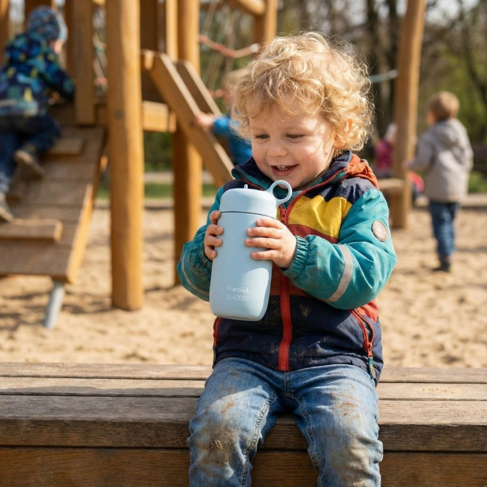 Gravírování - inspirace