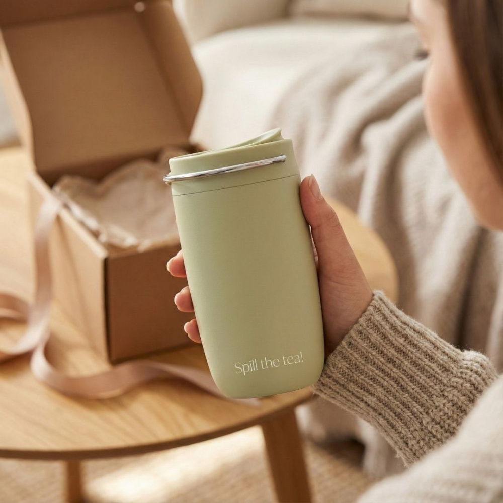 Gravírování - inspirace