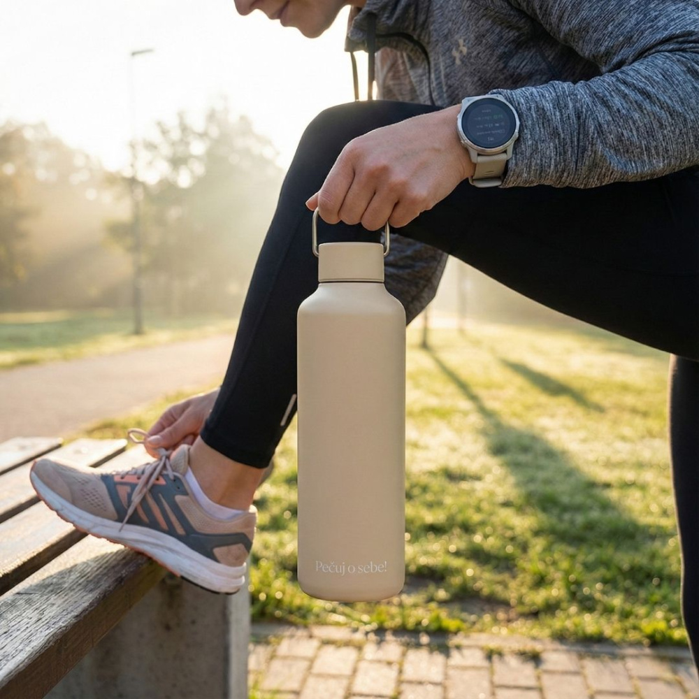 Gravírování - inspirace