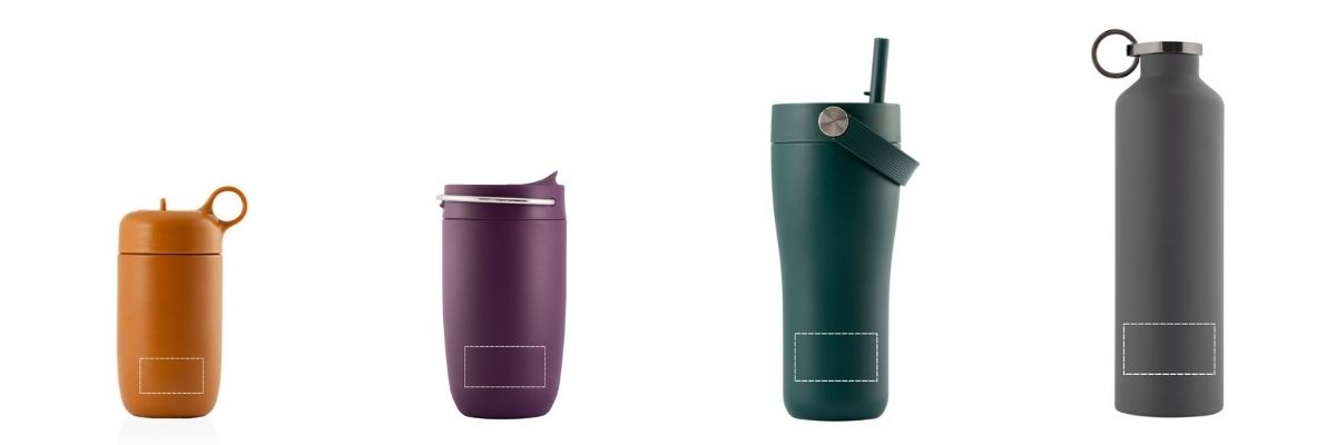 Ukázky gravírování