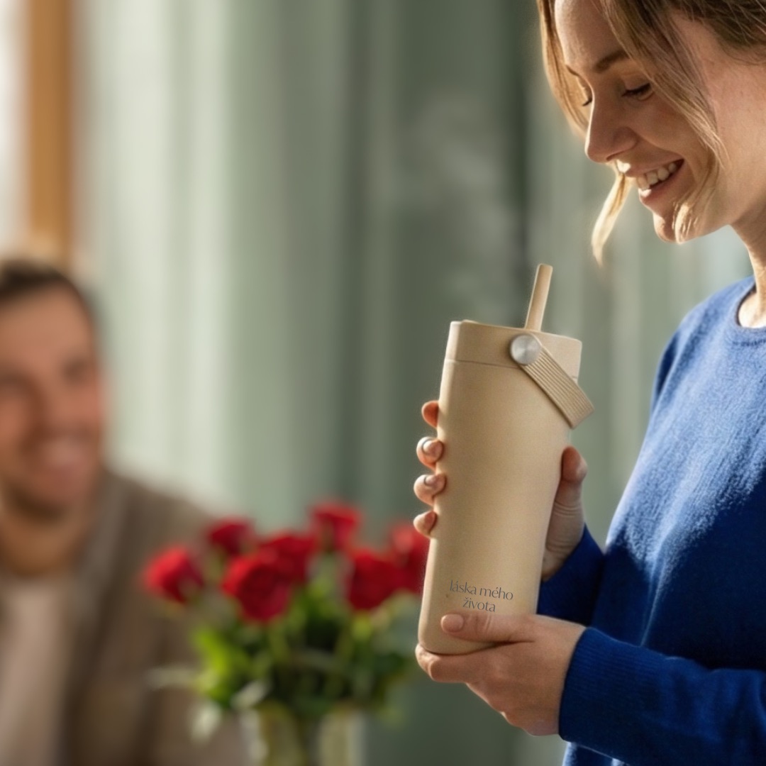 Gravírování - inspirace