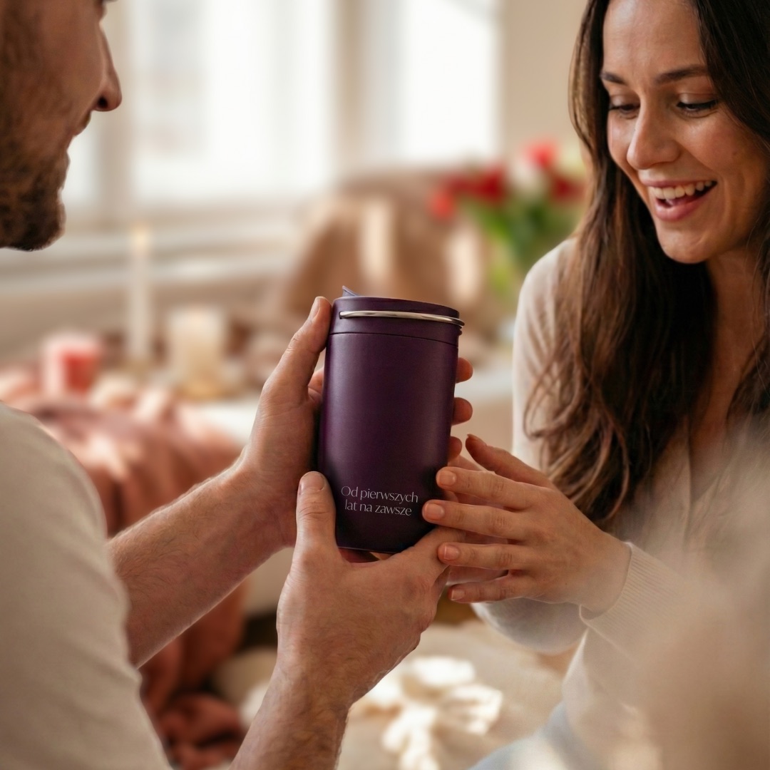 Gravírování - inspirace