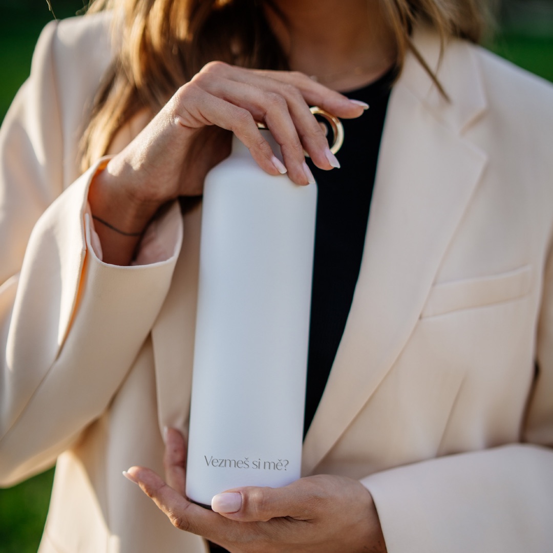 Gravírování - inspirace