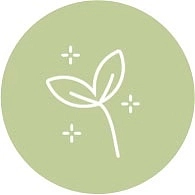 Matchaccino - Ikona Vegan