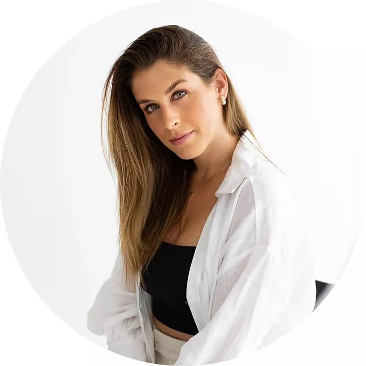 Karin Poravne, Entrepreneur
