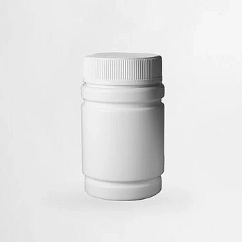 Příklad kolagenových doplňků stravy