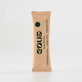 Výhody Youth Booster