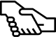 SPOLEHLIVÝ OBCHODNÍ PARTNER