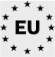 PRODUKTY VYROBENY V EU