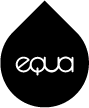 MojeEQUA.cz
