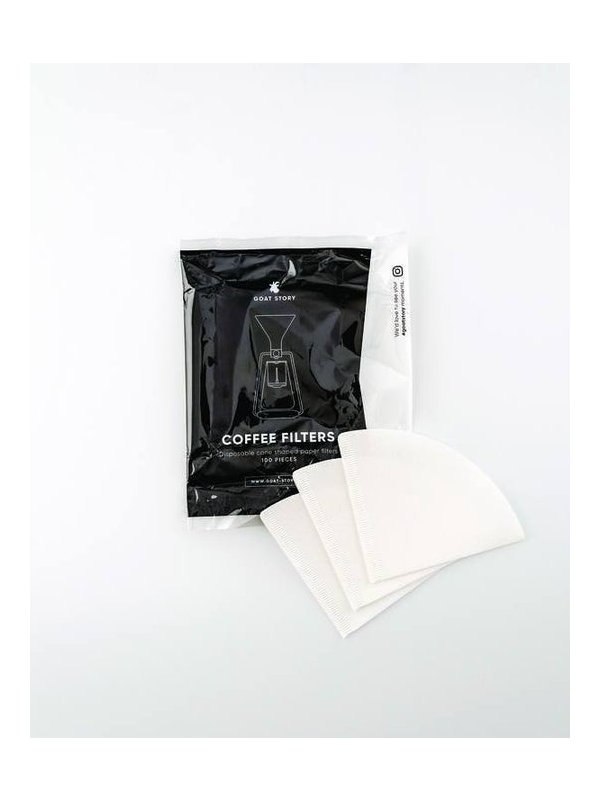1131 3 goat story cone paper filters