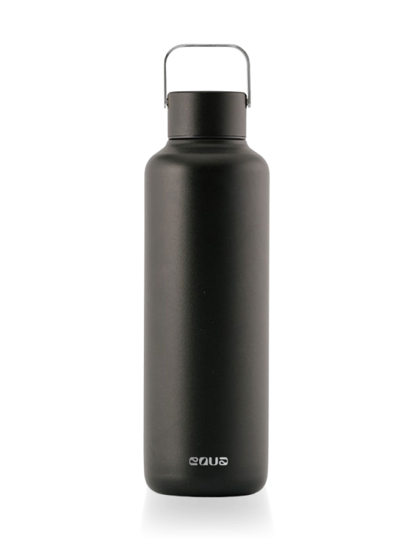 EQUA Timeless Thermo Dark 600 ml
