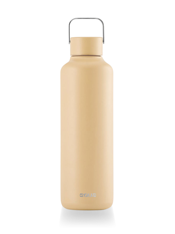 EQUA Timeless Thermo Latte 600 ml