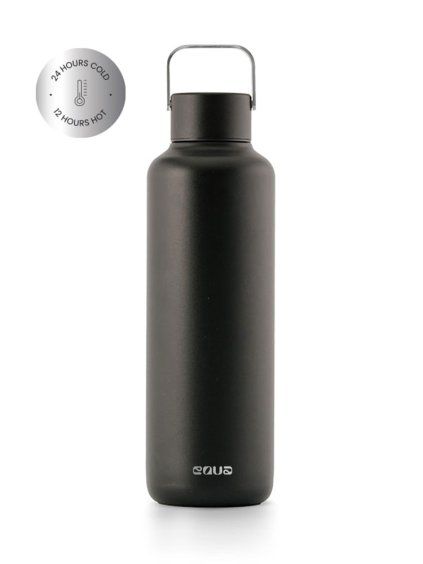 EQUA Timeless DW 600ml Dark SHOP