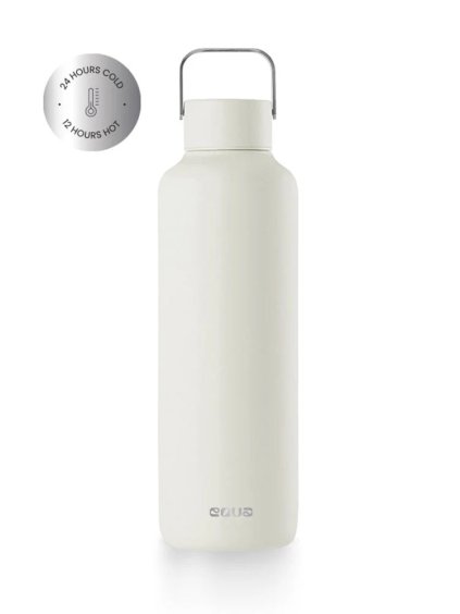 1011 1 equa timeless dw 600ml off white shop 900x