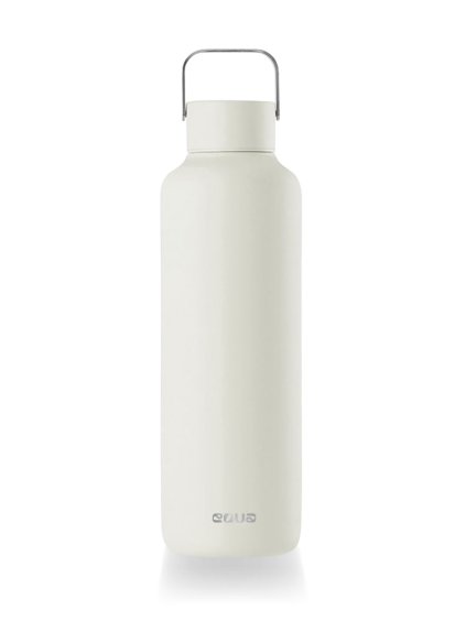 EQUA Timeless Thermo OffWhite 600ml