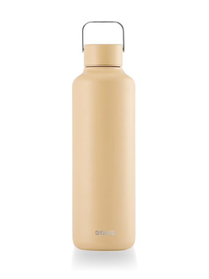 Nerezová termoska EQUA Timeless Thermo Latte 600 ml a 1000 ml
