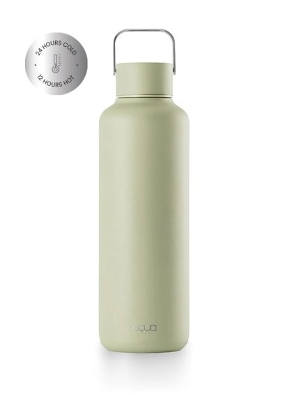 1035 3 double wall matcha 600ml obdelana nalepka optimized 900x