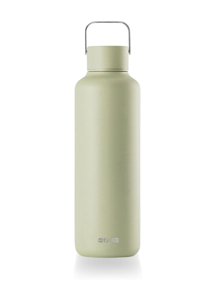 EQUA Timeless Thermo Matcha 600ml